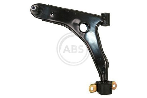 Track control arm s - control, a.b.s