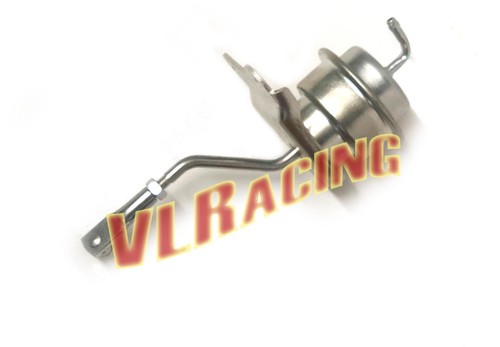 Vf52 turbo wastegate actuator - vf52,