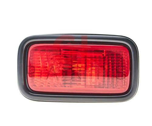For mitsubishi lancer - for,