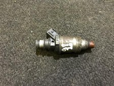  Fuel Injector for Honda CR-V