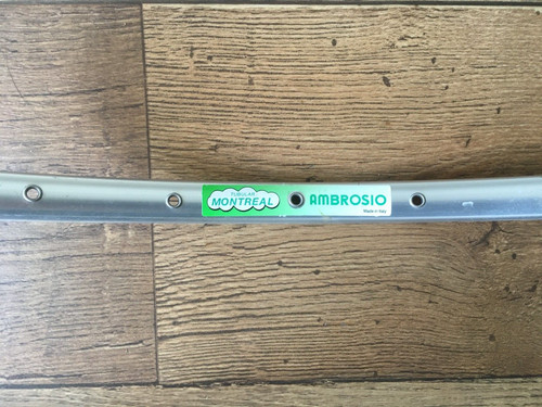 Nos ambrosio montreal - nos, 32
