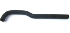 Heating Hose Radiator Hose