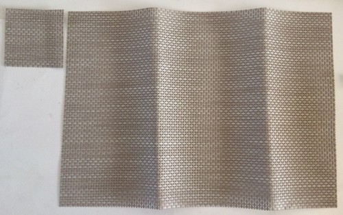 Set next placemats and - next,