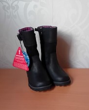 Timberland MAPLEBROOK toddler