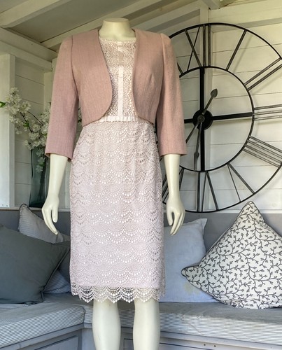 Phase eight tailored pink - tailored,