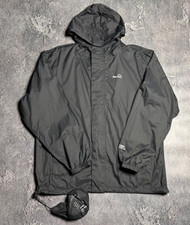 Peter Storm storm shield men's jacket XL