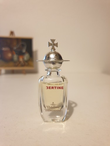 Libertine vivienne westwood - libertine,