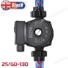 Grundfos Compatible Central