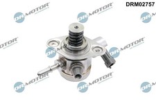 HIGH-PRESSURE PUMP FITS: KIA