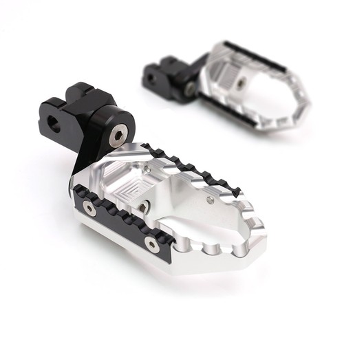 For harley sportster 883 17 - sportster, 09-17