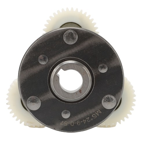 Electric bike motor gear - bike,