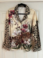 New River Island Lounge Loft