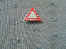 VINTAGE NATIONAL CYCLING