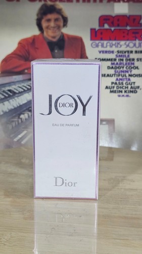 Dior joy eau parfum 90ml - dior,