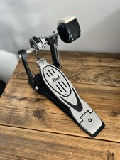 Pearl P-900 Single Bass Drum Pedal