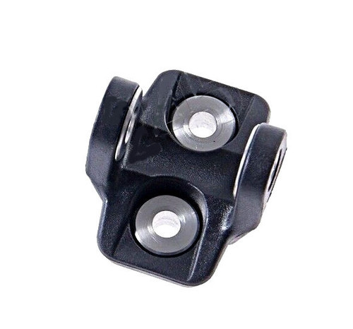 Bmw bracket 1200 r - bmw,