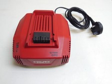 Hilti C 4/36-350 Fast Battery