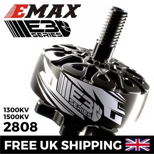 Emax eco iii 2808 motor - eco,