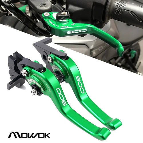 Adjustable handlebar short - adjustable,