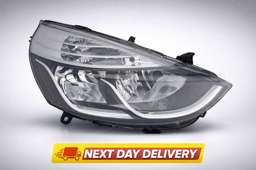 Headlight headlamp front - headlamp,
