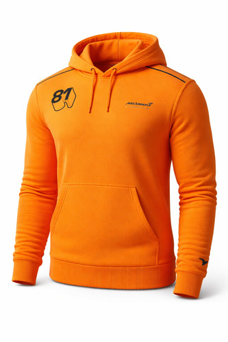 Mclaren official licensed - f1,