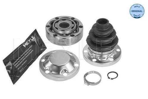 Drive shaft joint kit meyle - joint,