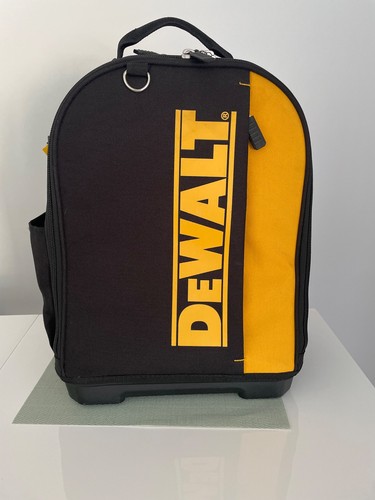 Dewalt electrician tool - electrician’s,