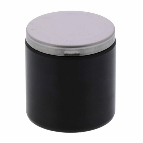 Brake piston pinza - brake,