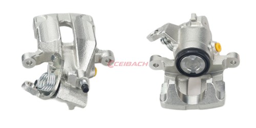 Ceibach rear left brake - left,