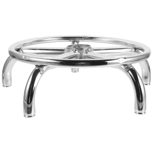 Bar stool spare parts office - spare,