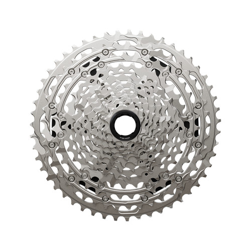 Shimano deore m6200 - cs, 12