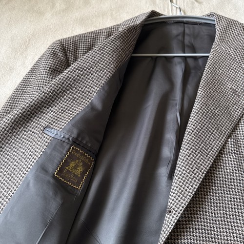 Oxford clothes neiman - oxford,
