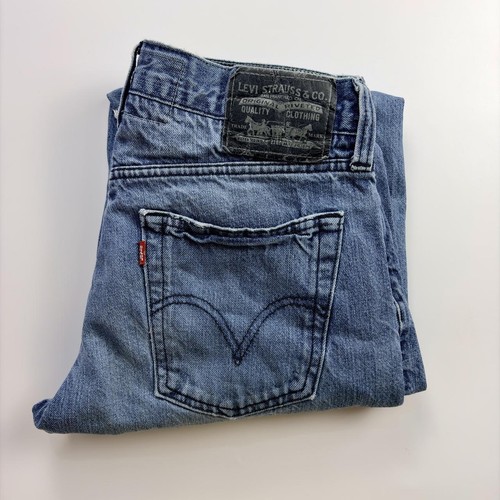 Levi 514 light - levi’s,