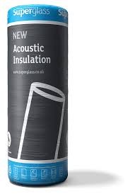 Ssuperglass multi roll - multi-roll, 44