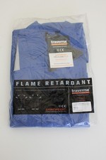 Overalls/Coveralls Redwing, Traverrse Fire R   Various Colours/Sizes