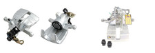 LEFT AND RIGHT SET 0986135004