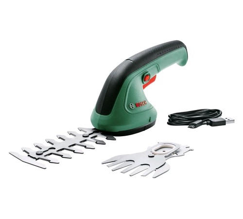 Bosch easyshear classic - bosch, (classic