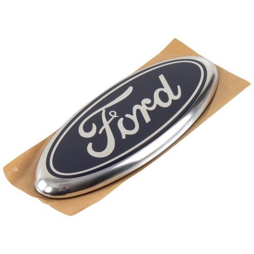 Genuine ford transit front - ford,