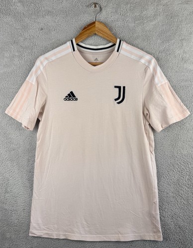 Adidas juventus shirt mens - juventus,