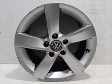 VW VOLKSWAGEN PASSAT MK6