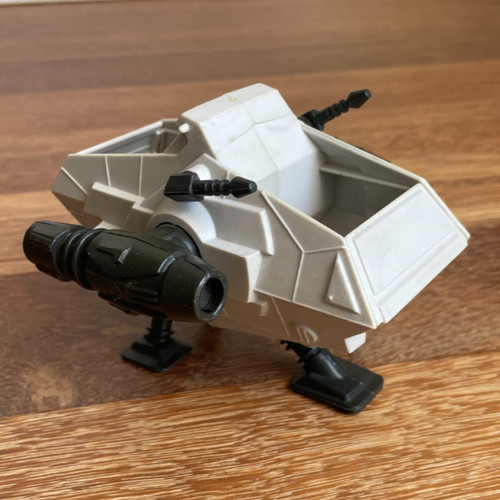 Vintage star wars pdt mini - vintage,