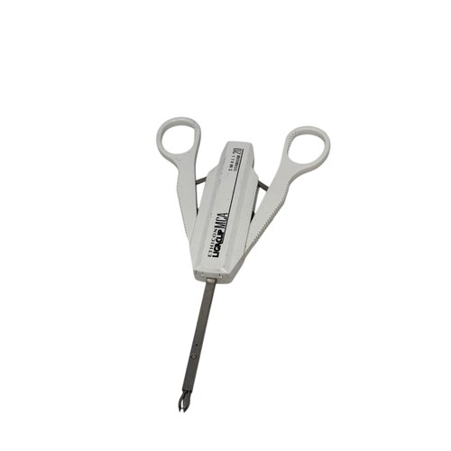 Ethicon ligaclip mca multiple - ethicon,