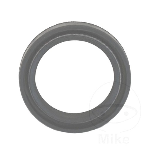 Shaft seal 35x47x7 - shaft,