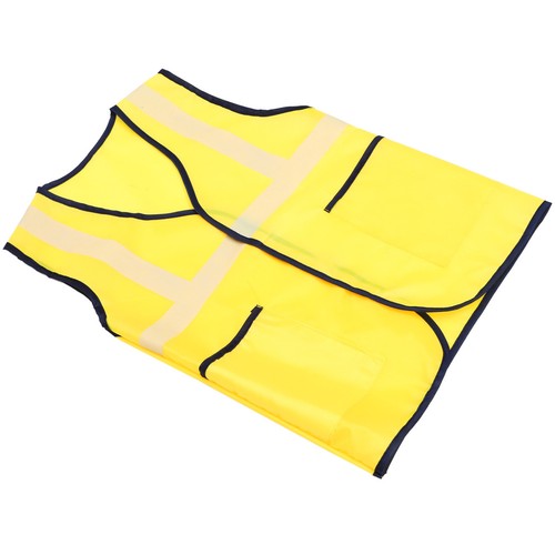 Builder costume kids builders - builder,
