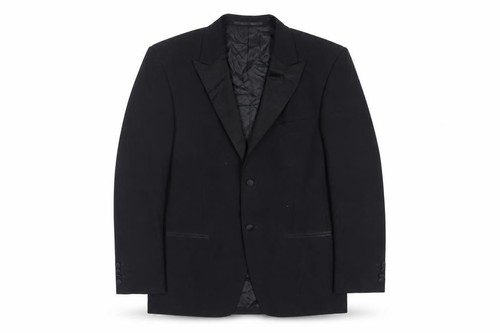 Cecil gee mens jacket suit - jacket,