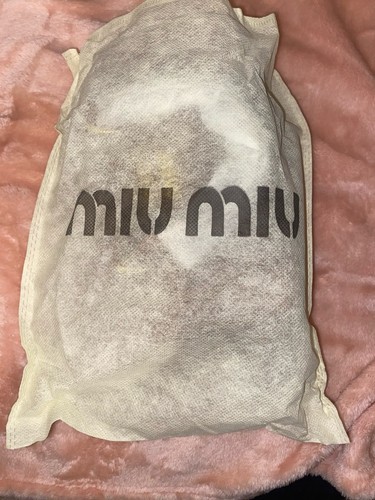New brown miu - brown,