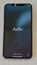Apple iPhone Xs MAX 256GB
