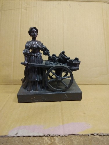 Molly malone dublin - malone, irish/