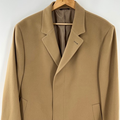 Ralph lauren mens 46r - lauren,