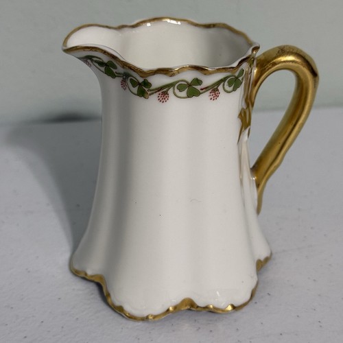 Haviland limoges france - limoges,